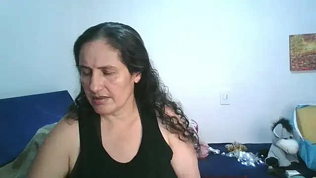 Snapshot of ximenajimenez chatting on 21, 6, 2026 ximenajimenez online show from 21, 6, 2026