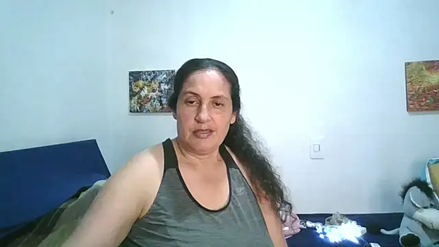 Snapshot of ximenajimenez chatting on 22, 6, 2026 ximenajimenez online show from 22, 6, 2026