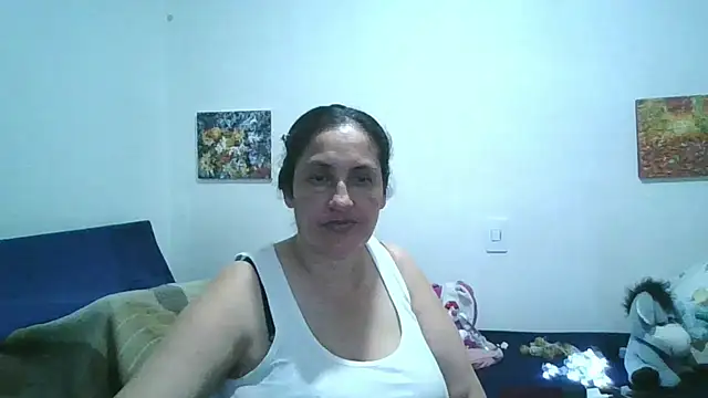Snapshot of ximenajimenez chatting on 23, 6, 2026 ximenajimenez online show from 23, 6, 2026