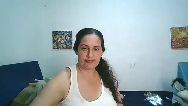 Snapshot of ximenajimenez chatting on 24, 6, 2026 ximenajimenez online show from 24, 6, 2026