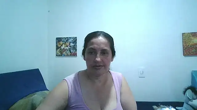 Snapshot of ximenajimenez chatting on 29, 6, 2026 ximenajimenez online show from 29, 6, 2026