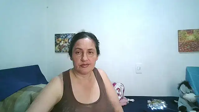 Snapshot of ximenajimenez chatting on 1, 7, 2026 ximenajimenez online show from 1, 7, 2026