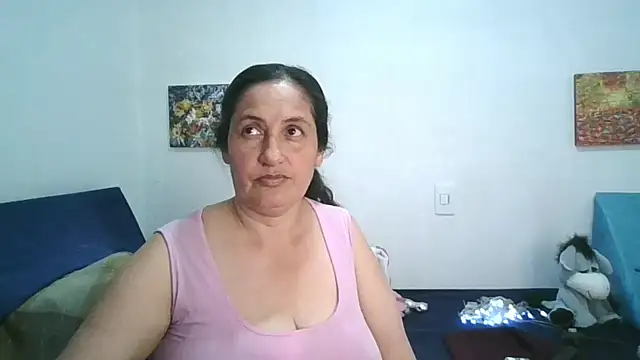 Snapshot of ximenajimenez chatting on 2, 7, 2026 ximenajimenez online show from 2, 7, 2026
