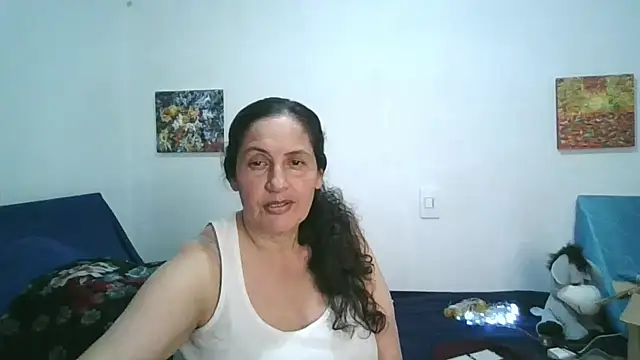 Snapshot of ximenajimenez chatting on 10, 7, 2026 ximenajimenez online show from 10, 7, 2026