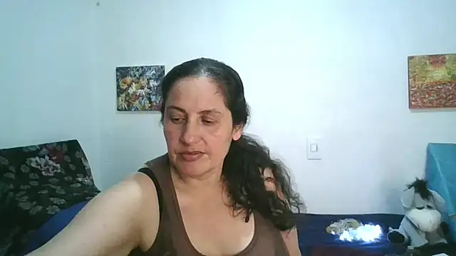 Snapshot of ximenajimenez chatting on 11, 7, 2026 ximenajimenez online show from 11, 7, 2026