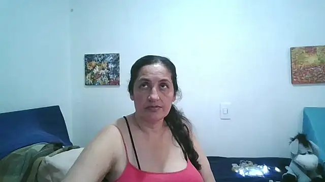 Snapshot of ximenajimenez chatting on 14, 7, 2026 ximenajimenez online show from 14, 7, 2026