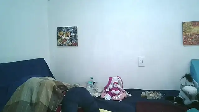 Snapshot of ximenajimenez chatting on 15, 7, 2026 ximenajimenez online show from 15, 7, 2026