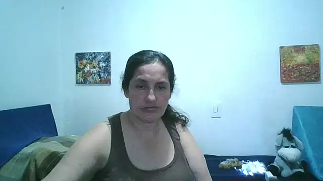 Snapshot of ximenajimenez chatting on 18, 7, 2026 ximenajimenez online show from 18, 7, 2026