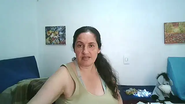 Snapshot of ximenajimenez chatting on 21, 7, 2026 ximenajimenez online show from 21, 7, 2026