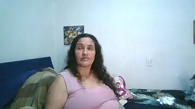 Snapshot of ximenajimenez chatting on 23, 7, 2026 ximenajimenez online show from 23, 7, 2026