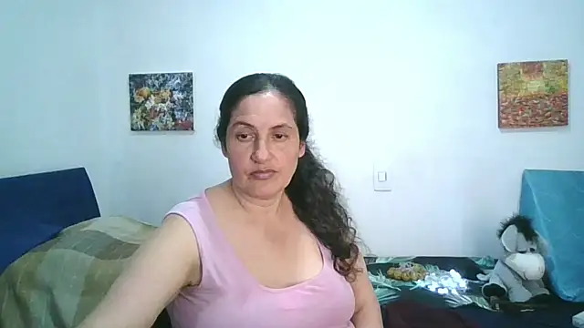 Snapshot of ximenajimenez chatting on 23, 7, 2026 ximenajimenez online show from 23, 7, 2026