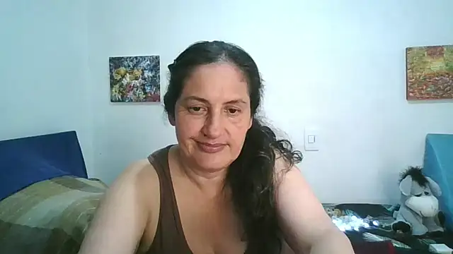 Snapshot of ximenajimenez chatting on 24, 7, 2026 ximenajimenez online show from 24, 7, 2026