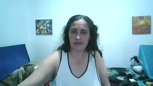 Snapshot of ximenajimenez chatting on 25, 7, 2026 ximenajimenez online show from 25, 7, 2026