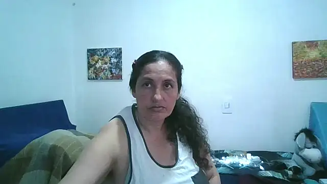 Snapshot of ximenajimenez chatting on 27, 7, 2026 ximenajimenez online show from 27, 7, 2026