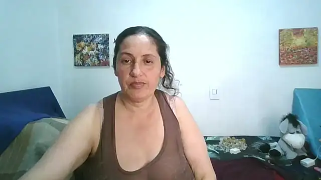 Snapshot of ximenajimenez chatting on 29, 7, 2026 ximenajimenez online show from 29, 7, 2026