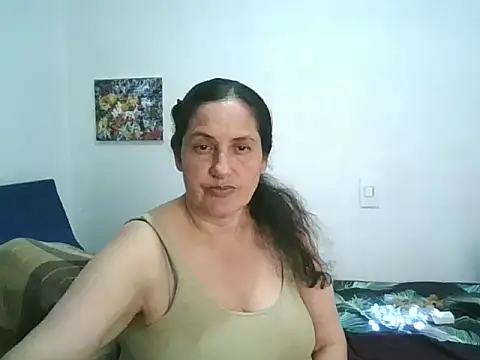 Snapshot of ximenajimenez chatting on 30, 7, 2026 ximenajimenez online show from 30, 7, 2026