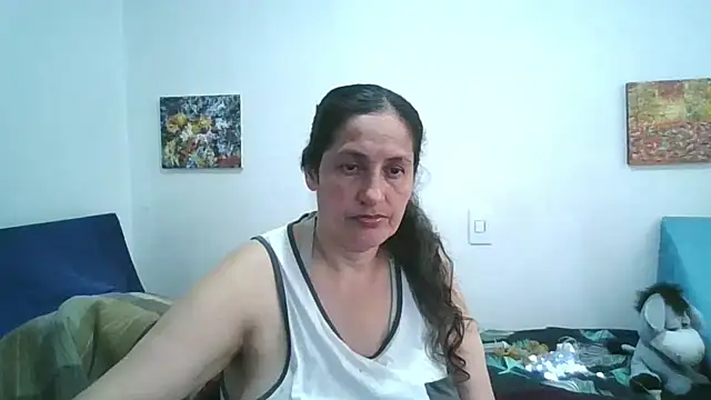 Snapshot of ximenajimenez chatting on 31, 7, 2026 ximenajimenez online show from 31, 7, 2026