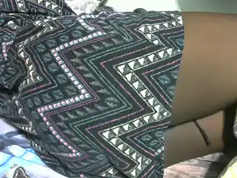 banitah online show from 5, 12, 2024