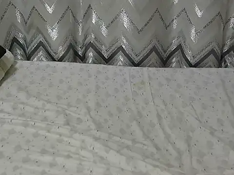 banitah online show from 20, 11, 2025