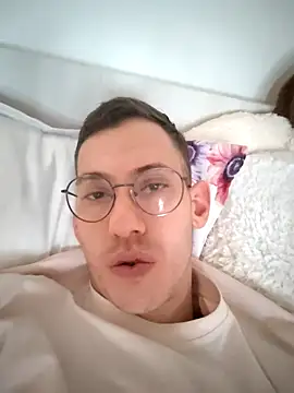 ciprianalex online show from 29, 3, 2026