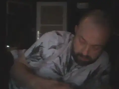 Prehistorixxx2686 online show from 19, 12, 2024