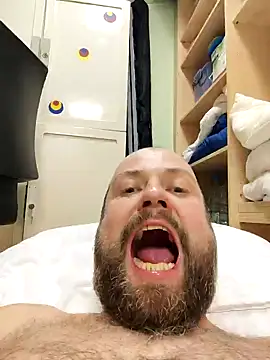 Prehistorixxx2686 online show from 24, 12, 2024