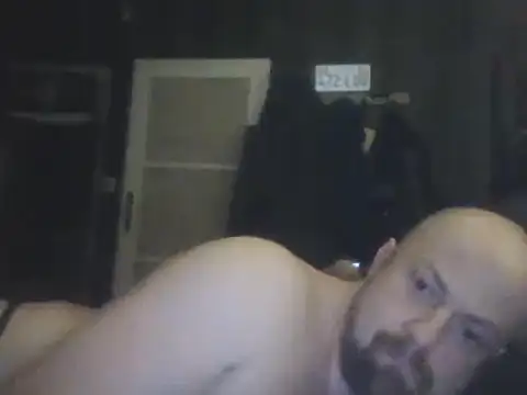 Prehistorixxx2686 online show from 11, 1, 2025