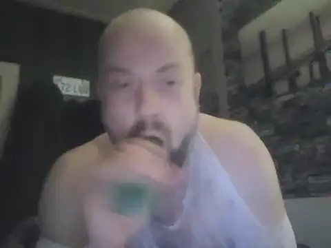 Prehistorixxx2686 online show from 12, 1, 2025