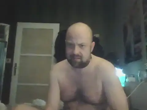 Prehistorixxx2686 online show from 13, 1, 2025