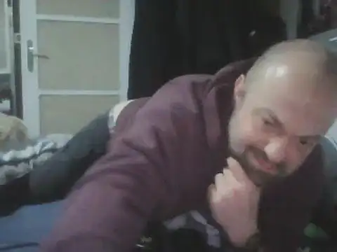 Prehistorixxx2686 online show from 13, 1, 2025