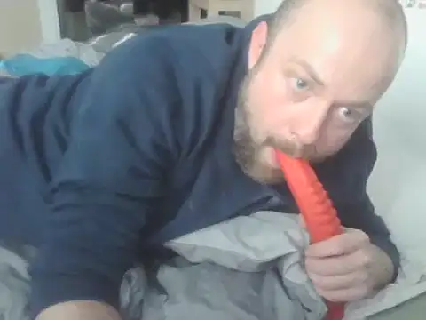 Prehistorixxx2686 online show from 24, 1, 2025