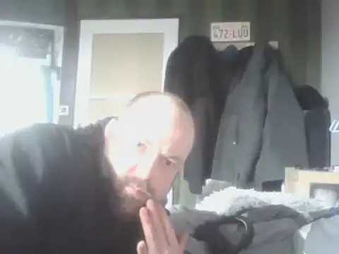 Prehistorixxx2686 online show from 29, 1, 2025