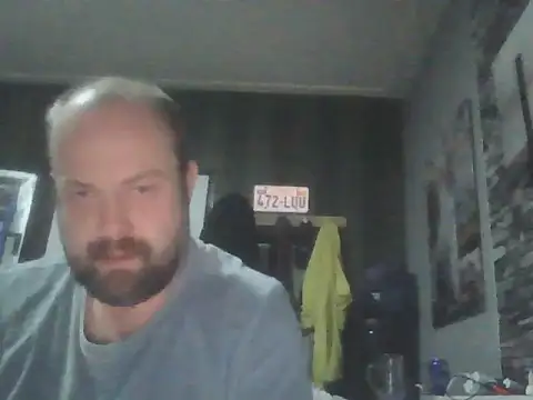 Prehistorixxx2686 online show from 11, 2, 2025