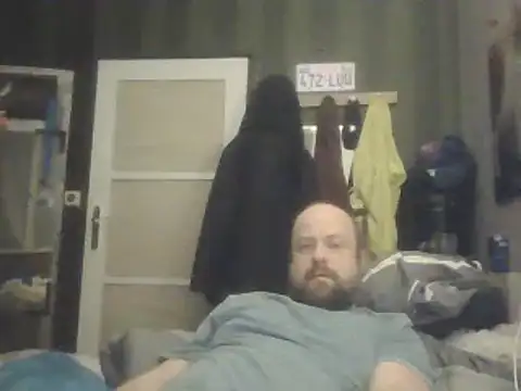 Prehistorixxx2686 online show from 11, 2, 2025