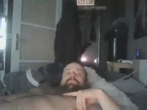 Prehistorixxx2686 online show from 12, 2, 2025