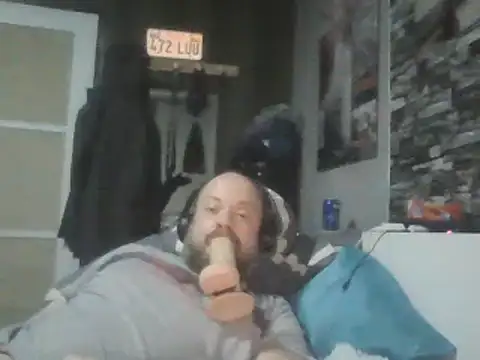 Prehistorixxx2686 online show from 12, 2, 2025