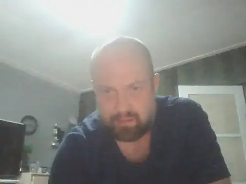 Prehistorixxx2686 online show from 25, 9, 2025