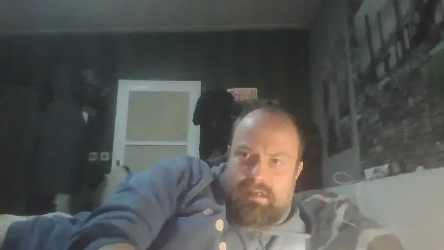 Prehistorixxx2686 online show from 14, 1, 2026