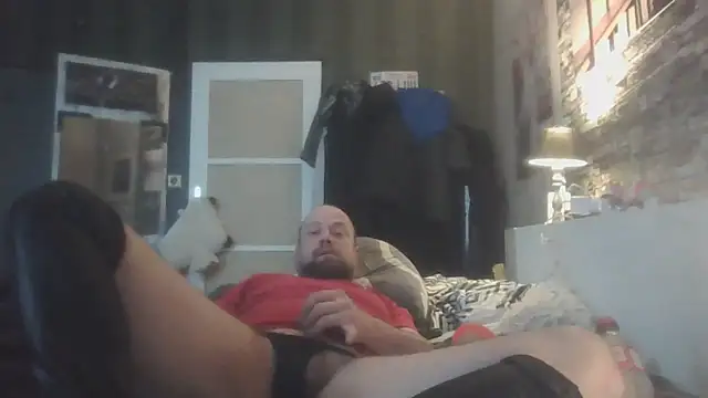 Prehistorixxx2686 online show from 5, 2, 2026