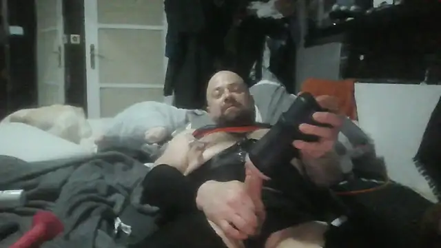 Prehistorixxx2686 online show from 22, 4, 2026