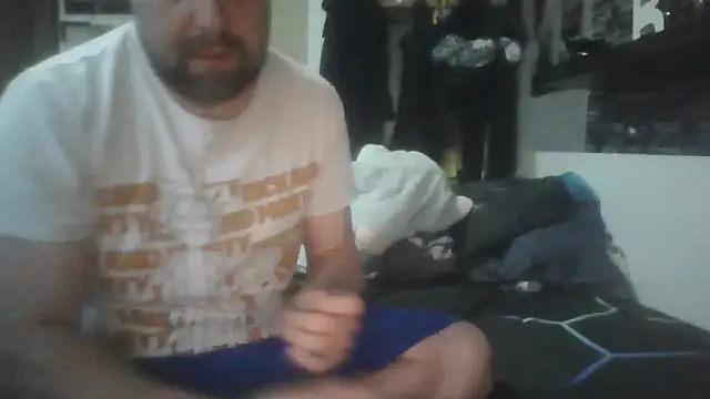 Prehistorixxx2686 online show from 28, 4, 2026