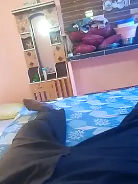 indiasexmf online show from 8, 3, 2026