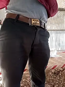 Kartik bbc indian online show from 13, 12, 2024