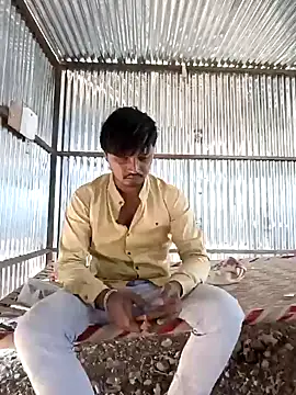 Kartik bbc indian online show from 16, 12, 2024