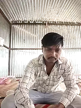 Kartik bbc indian online show from 11, 1, 2025