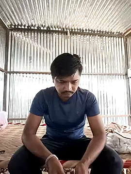 Kartik bbc indian online show from 13, 1, 2025