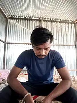 Kartik bbc indian online show from 14, 1, 2025