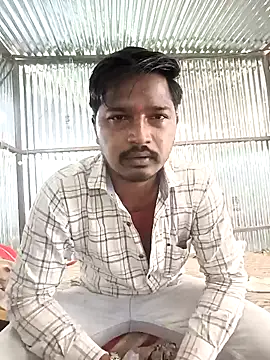 Kartik bbc indian online show from 2, 3, 2025