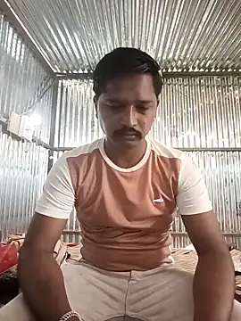 Kartik bbc indian online show from 5, 3, 2025