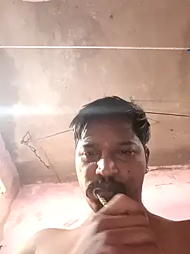 Kartik bbc indian online show from 6, 3, 2025